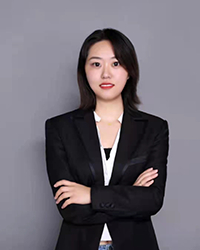 叮當經紀