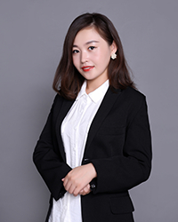 安娜經(jīng)紀(jì)