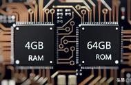 手機內存 手機內存最大的手機
