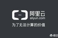 hph網(wǎng)站尾部源碼修改 源碼網(wǎng)