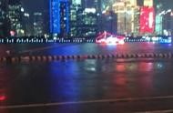 微信公眾號源碼兼職網(wǎng)站 微信平臺公眾號