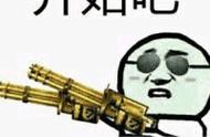 上海品劃設計策劃網(wǎng)站 深圳品牌設計