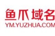 已備未注冊的域名查詢工具 域名注冊查詢