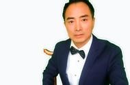 網站制作入門教程視頻 如何制作網站視頻