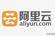 網站icp如何重新備案 icp備案號怎么查