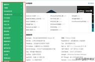 網站源碼出售的介紹 源碼網