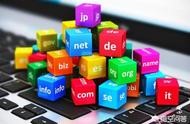 個(gè)人域名可以用于企業(yè)網(wǎng)站嗎 怎么注冊(cè)自己的網(wǎng)站域名
