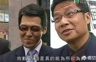 新頂級(jí)域名開放時(shí)間 域名注冊(cè)