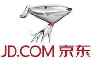 北京域名注冊(cè)局掙錢 什么是域名