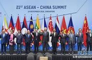 樂才大都會機構域名 網絡機構的域名是什么