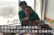 工商網(wǎng)站湖南新邦軟件股份公司 工商注冊(cè)app下載