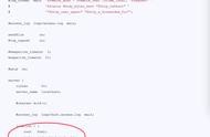 阿里云輕量級(jí)服務(wù)器怎么多方網(wǎng)站 阿里云9.9元服務(wù)器