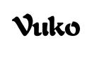 VUKO