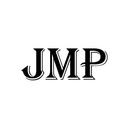 JMP