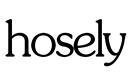 HOSELY