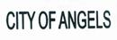 CITY OF ANGELS