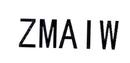 ZMAIW