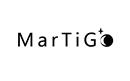 MARTIG