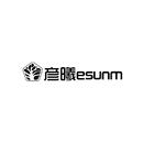 彥曦 ESUNM