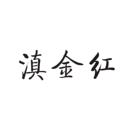 滇金紅