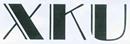 XKU