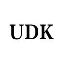 UDK