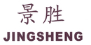 景勝