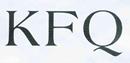 KFQ