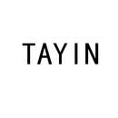 TAYIN