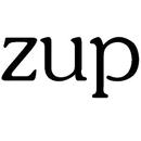 ZUP