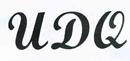 UDQ