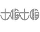 土嗨土嗨