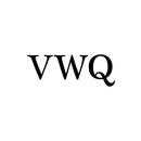 VWQ