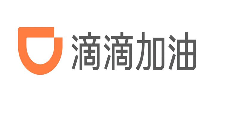 3e08c40cb1c59a8eb5742aff4e55bfbb.png