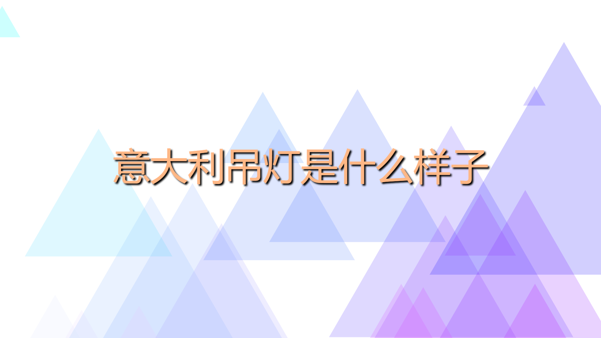 e7448fc3594f1e3f10117e5ec3ada995.jpg