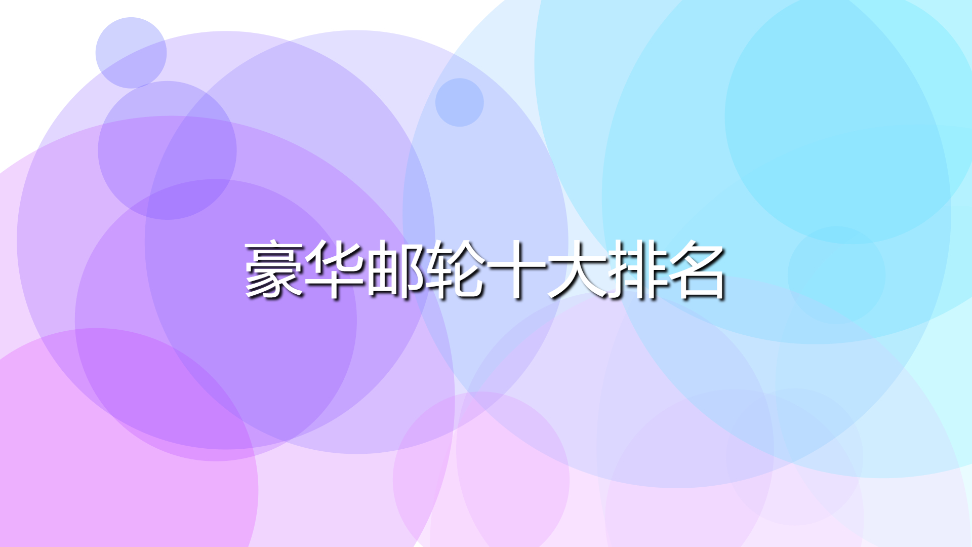 47db50e2f3d8b203a5e774b6da9355b8.jpg