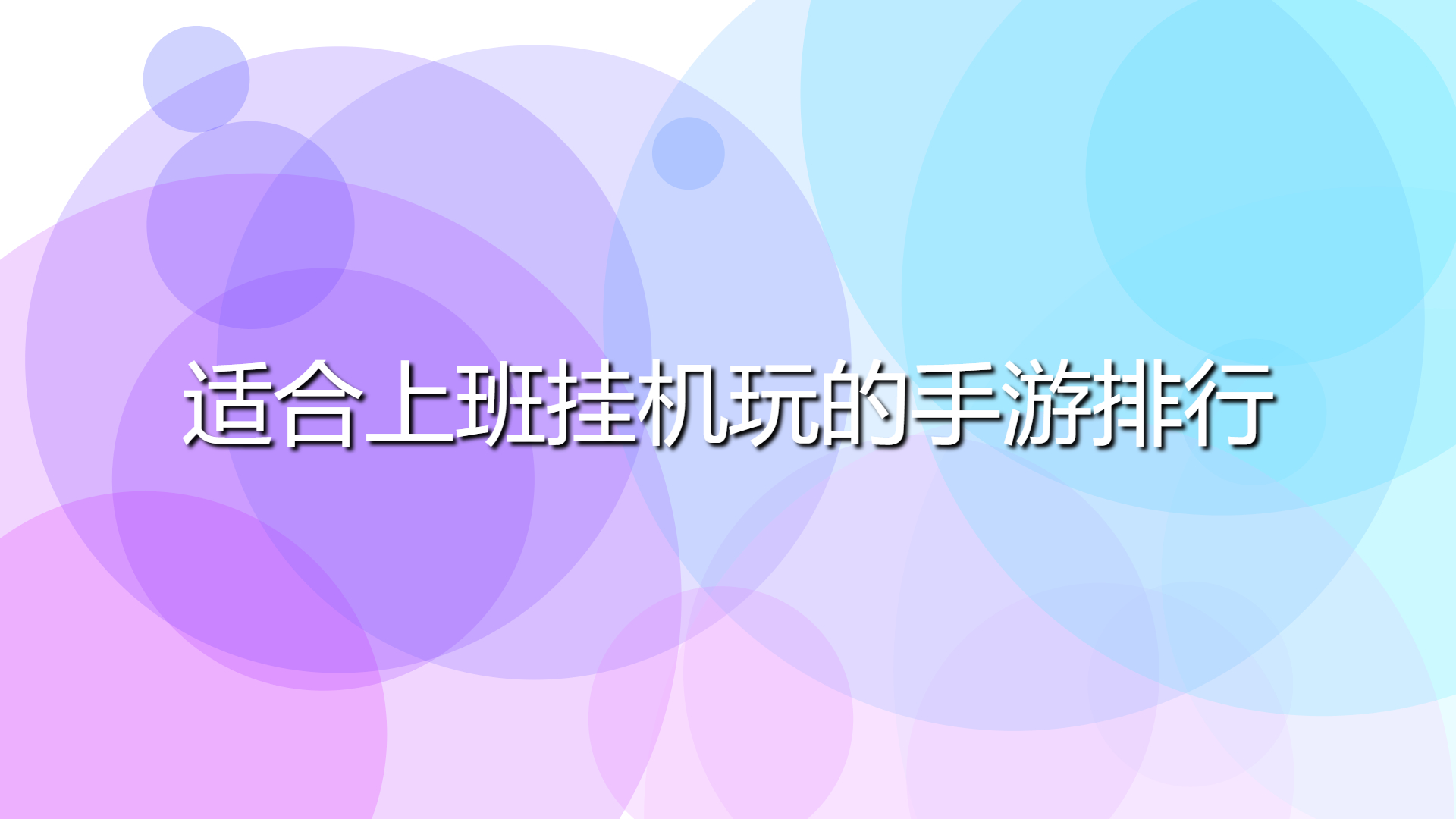 d5c43c6847d6c0b8c453706eef111622.jpg