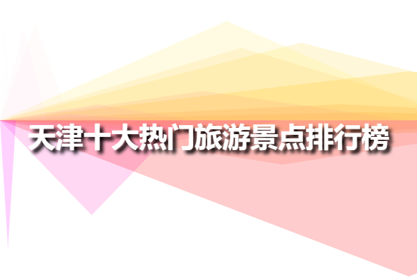512ac756e13eb4d40c8addc1034792ff.jpg