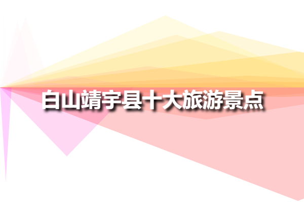 b6d872854b22a84a650f537d460e0a27.jpg